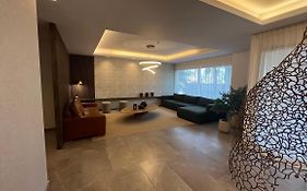 Guesthouse Park